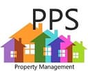 PPS Property Management Ltd, Blackpool
